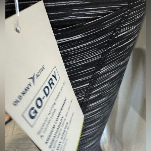 Old Navy leggings - Picture 3 of 5